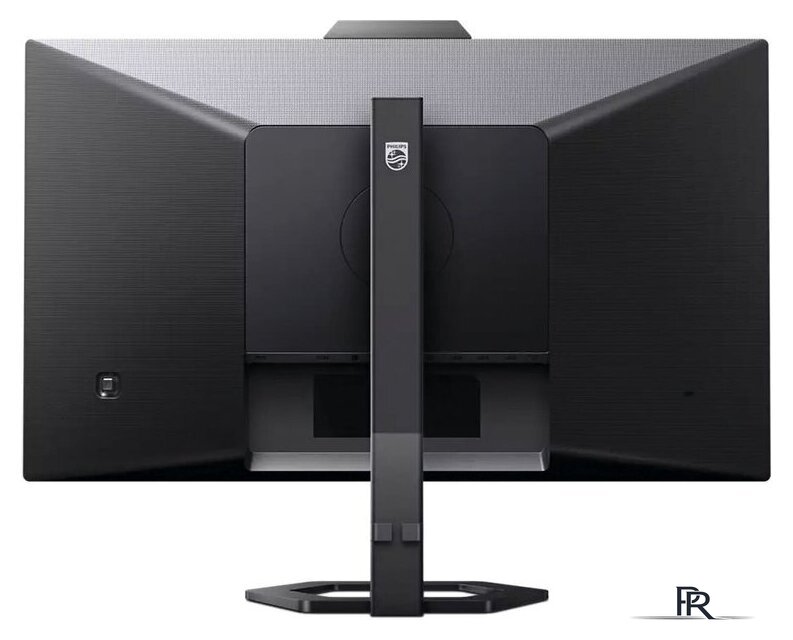 Монитор Philips 24E1N5300HE/00 - Изображение №6 — Интернет-магазин ПроЗаказ