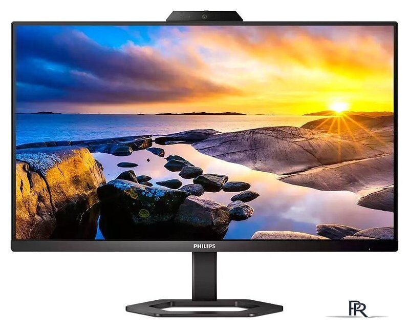 Монитор Philips 24E1N5300HE/00 - Изображение №1 — Интернет-магазин ПроЗаказ