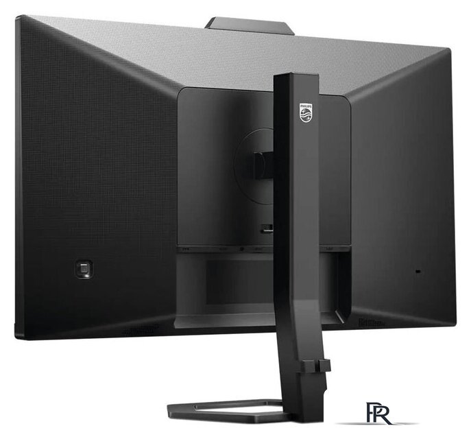 Монитор Philips 24E1N5300HE/00 - Изображение №2 — Интернет-магазин ПроЗаказ