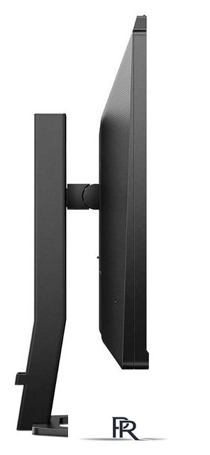 Монитор Philips 24E1N5300HE/00 - Изображение №5 — Интернет-магазин ПроЗаказ