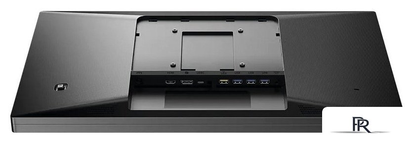 Монитор Philips 24E1N5300HE/00 - Изображение №4 — Интернет-магазин ПроЗаказ