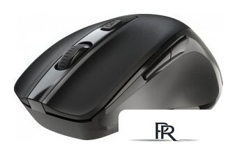 Мышь Defender Prime MB-053 (черный) - Изображение №3 — Интернет-магазин ПроЗаказ