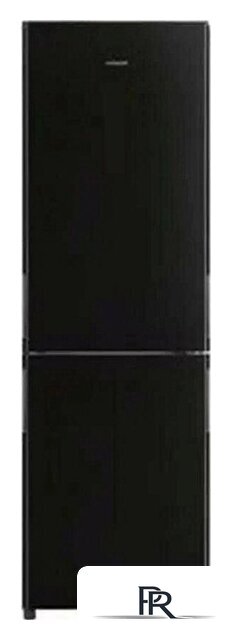 Холодильник Hitachi R-BG410PUC6GBK - Изображение №1 — Интернет-магазин ПроЗаказ