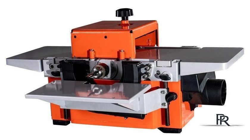 Комбинированный станок Стинко Woodkraft ST-2500 - Изображение №1 — Интернет-магазин ПроЗаказ