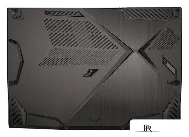 Игровой ноутбук MSI Thin 15 B2RVE-3450XRU - Изображение №5 — Интернет-магазин ПроЗаказ