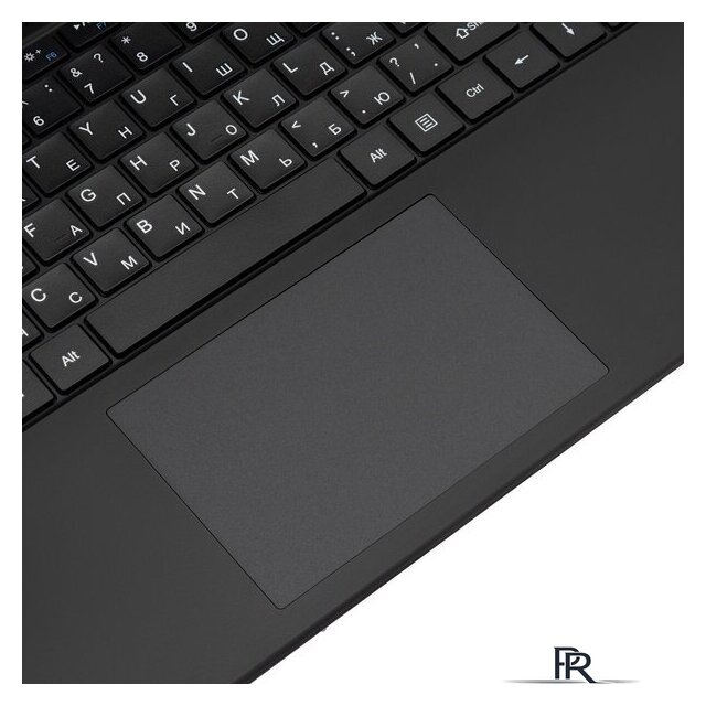 Ноутбук iRU Tactio 15ALG 2126364 - Изображение №13 — Интернет-магазин ПроЗаказ