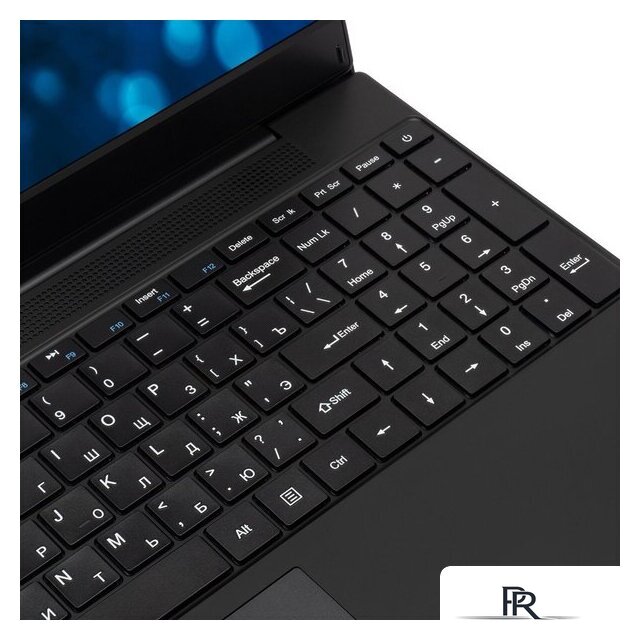 Ноутбук iRU Tactio 15ALG 2126364 - Изображение №12 — Интернет-магазин ПроЗаказ