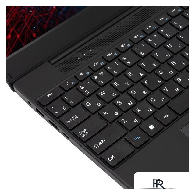 Ноутбук iRU Tactio 15ALG 2126364 - Изображение №14 — Интернет-магазин ПроЗаказ