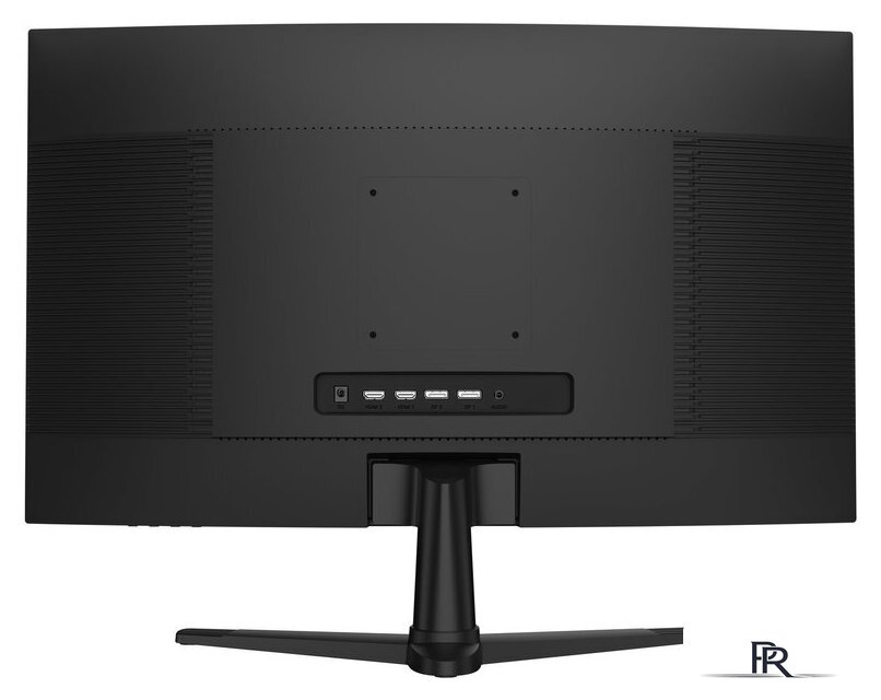 Игровой монитор Dahua DHI-LM27-E240C - Изображение №4 — Интернет-магазин ПроЗаказ
