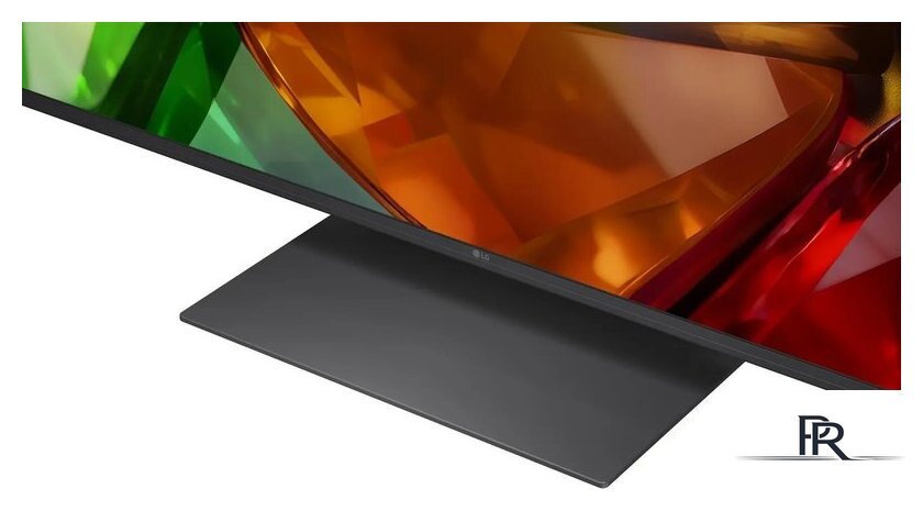 RGB miniLED телевизор LG Mini RGB evo AI MRGB86 86MRGB86B6A - Изображение №7 — Интернет-магазин ПроЗаказ