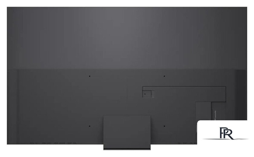 RGB miniLED телевизор LG Mini RGB evo AI MRGB86 86MRGB86B6A - Изображение №8 — Интернет-магазин ПроЗаказ