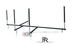 Каркас 1Марка Julianna 160 - Изображение №1 — Интернет-магазин ПроЗаказ