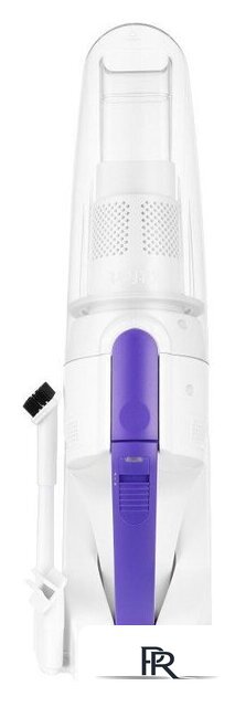 Пылесос Kitfort KT-5198 - Изображение №1 — Интернет-магазин ПроЗаказ