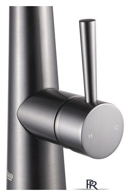 Смеситель Ekko EM4283-9 - Изображение №3 — Интернет-магазин ПроЗаказ