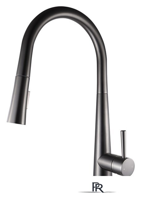 Смеситель Ekko EM4283-9 - Изображение №1 — Интернет-магазин ПроЗаказ