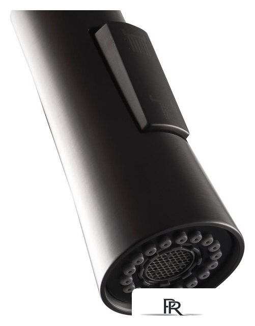 Смеситель Ekko EM4283-9 - Изображение №4 — Интернет-магазин ПроЗаказ