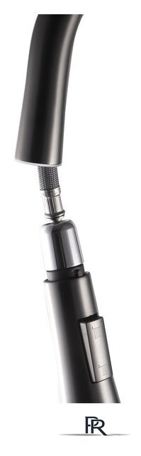 Смеситель Ekko EM4283-9 - Изображение №2 — Интернет-магазин ПроЗаказ