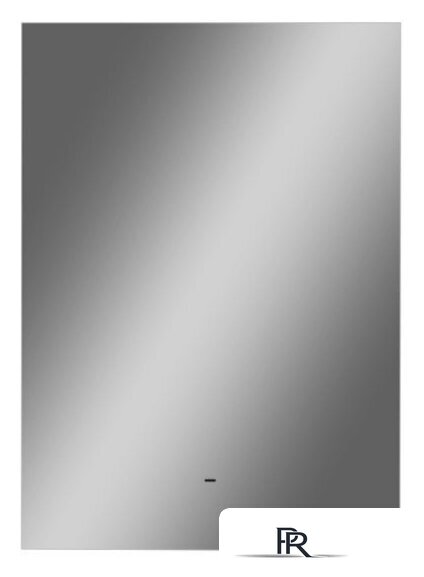  Континент Зеркало Trezhe LED 60x70 - Изображение №4 — Интернет-магазин ПроЗаказ