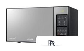 Микроволновая печь Samsung ME83X - Изображение №2 — Интернет-магазин ПроЗаказ