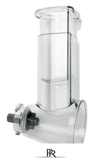 Овощерезка WMF KITCHENminis 0416400711 - Изображение №6 — Интернет-магазин ПроЗаказ