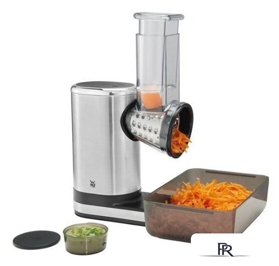Овощерезка WMF KITCHENminis 0416400711 - Изображение №3 — Интернет-магазин ПроЗаказ