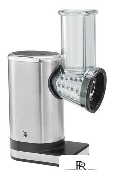 Овощерезка WMF KITCHENminis 0416400711 - Изображение №1 — Интернет-магазин ПроЗаказ
