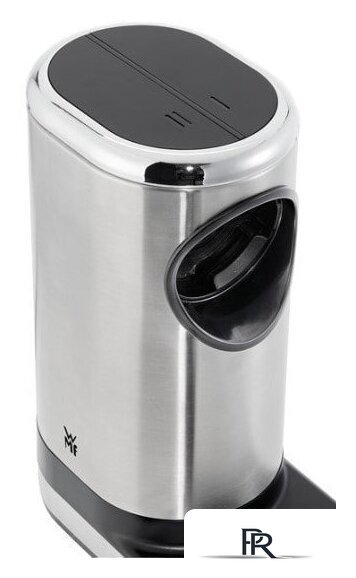 Овощерезка WMF KITCHENminis 0416400711 - Изображение №5 — Интернет-магазин ПроЗаказ
