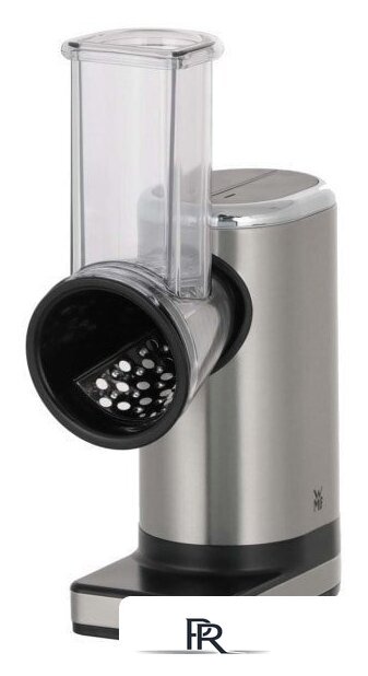 Овощерезка WMF KITCHENminis 0416400711 - Изображение №4 — Интернет-магазин ПроЗаказ
