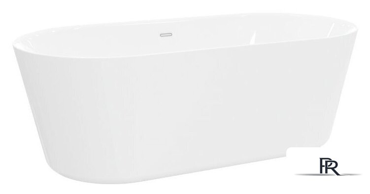 Ванна BelBagno BB306-1395 140x68 - Изображение №1 — Интернет-магазин ПроЗаказ