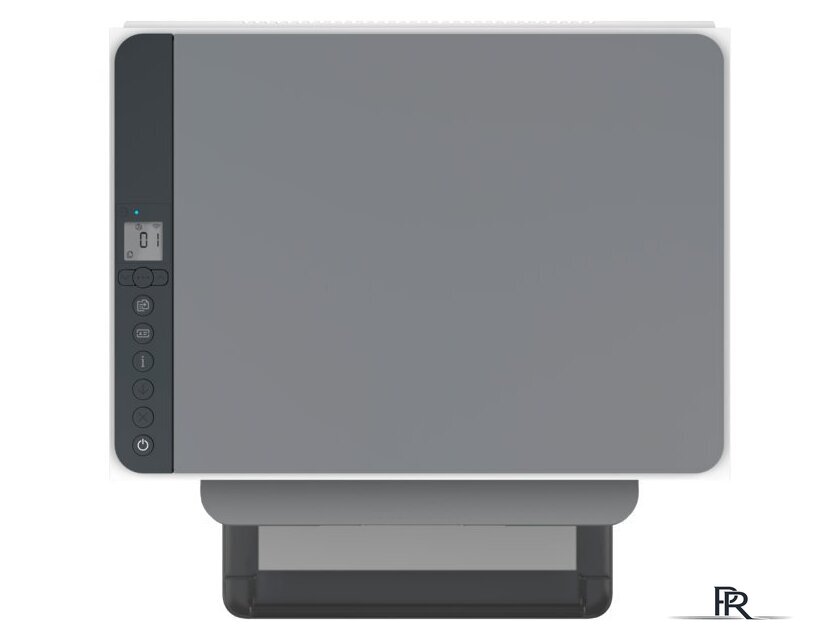 МФУ HP LaserJet Tank 1602w - Изображение №5 — Интернет-магазин ПроЗаказ