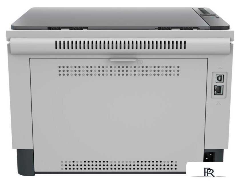 МФУ HP LaserJet Tank 1602w - Изображение №4 — Интернет-магазин ПроЗаказ