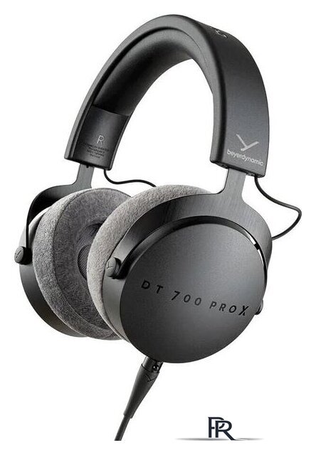 Наушники Beyerdynamic DT 700 Pro X - Изображение №1 — Интернет-магазин ПроЗаказ