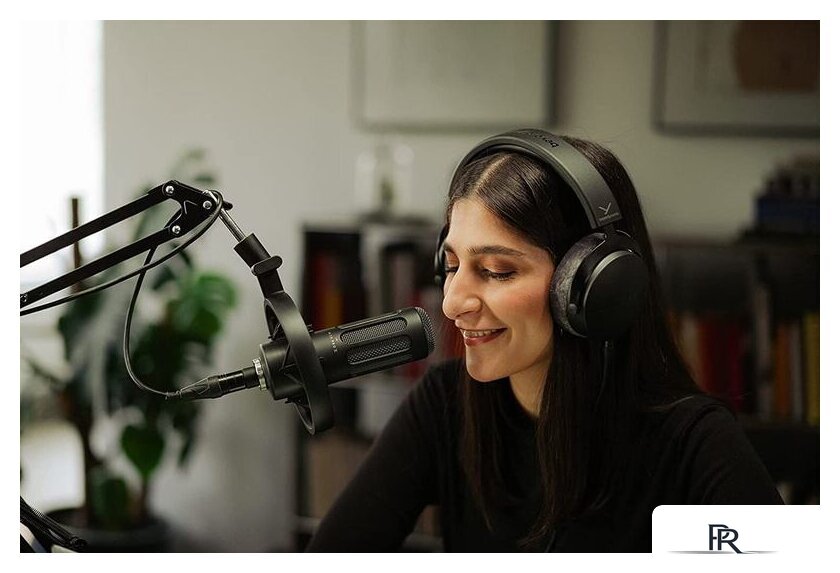 Наушники Beyerdynamic DT 700 Pro X - Изображение №6 — Интернет-магазин ПроЗаказ