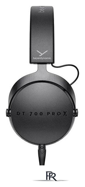 Наушники Beyerdynamic DT 700 Pro X - Изображение №2 — Интернет-магазин ПроЗаказ