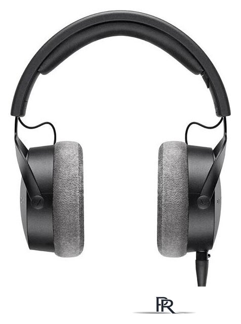 Наушники Beyerdynamic DT 700 Pro X - Изображение №3 — Интернет-магазин ПроЗаказ