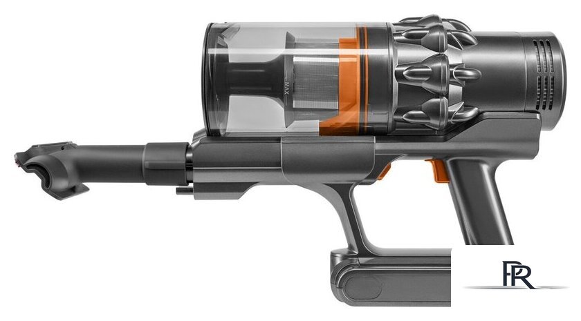 Пылесос LEX LXVCS 7071 - Изображение №16 — Интернет-магазин ПроЗаказ