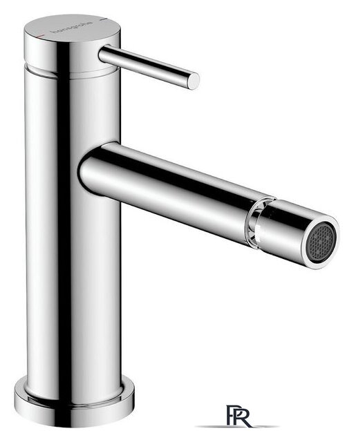Смеситель Hansgrohe Tecturis S 73201000 - Изображение №1 — Интернет-магазин ПроЗаказ