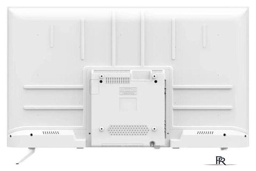 Телевизор BBK 43LEX-8241/UTS2C - Изображение №4 — Интернет-магазин ПроЗаказ