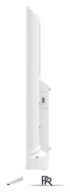 Телевизор BBK 43LEX-8241/UTS2C - Изображение №3 — Интернет-магазин ПроЗаказ