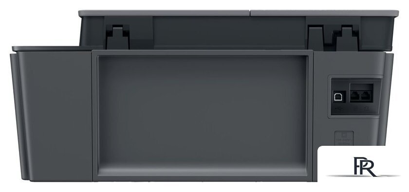 МФУ HP Smart Tank 530 Wireless 4SB24A - Изображение №5 — Интернет-магазин ПроЗаказ