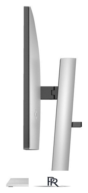 Монитор HP S7 Pro 727pm 8K135AA - Изображение №5 — Интернет-магазин ПроЗаказ