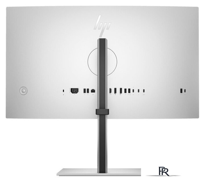 Монитор HP S7 Pro 727pm 8K135AA - Изображение №4 — Интернет-магазин ПроЗаказ
