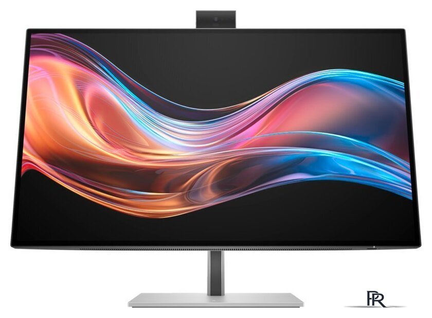 Монитор HP S7 Pro 727pm 8K135AA - Изображение №1 — Интернет-магазин ПроЗаказ