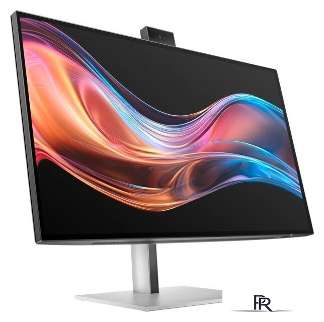 Монитор HP S7 Pro 727pm 8K135AA - Изображение №3 — Интернет-магазин ПроЗаказ