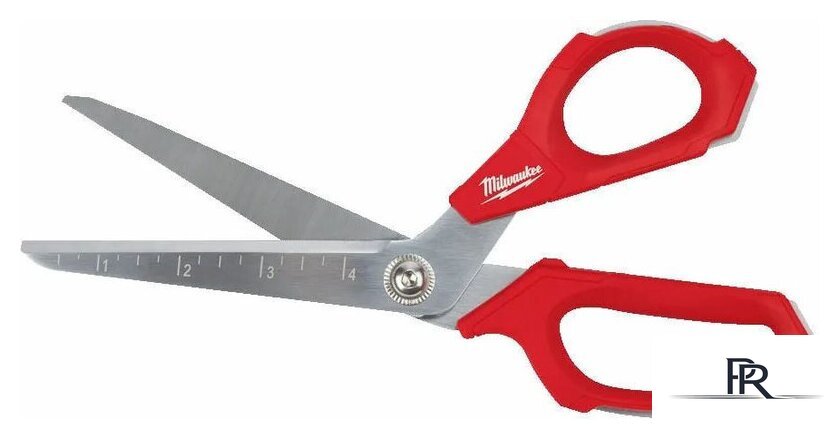 Ножницы технические Milwaukee 4932479410 - Изображение №2 — Интернет-магазин ПроЗаказ