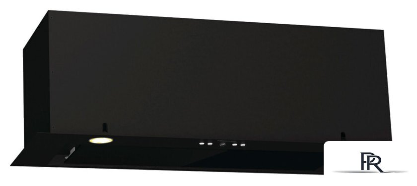 Кухонная вытяжка Hisense CH8BI3GB - Изображение №1 — Интернет-магазин ПроЗаказ