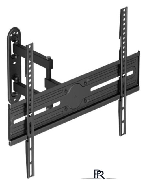 Кронштейн для телевизора Roome LPA85-463-R - Изображение №1 — Интернет-магазин ПроЗаказ