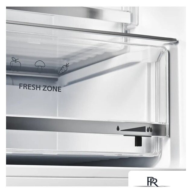 Холодильник KUPPERSBERG RFCN 2013 BG - Изображение №10 — Интернет-магазин ПроЗаказ