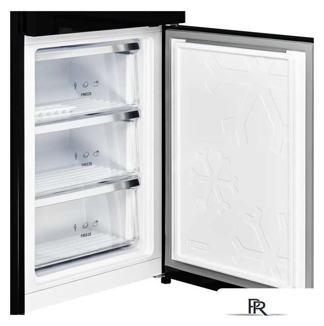 Холодильник KUPPERSBERG RFCN 2013 BG - Изображение №12 — Интернет-магазин ПроЗаказ