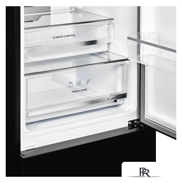 Холодильник KUPPERSBERG RFCN 2013 BG - Изображение №9 — Интернет-магазин ПроЗаказ